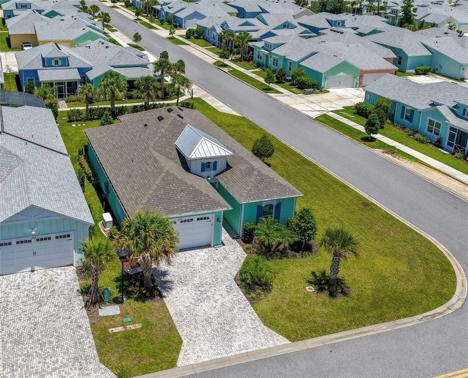 Photo of 237 SAND BAR LANE