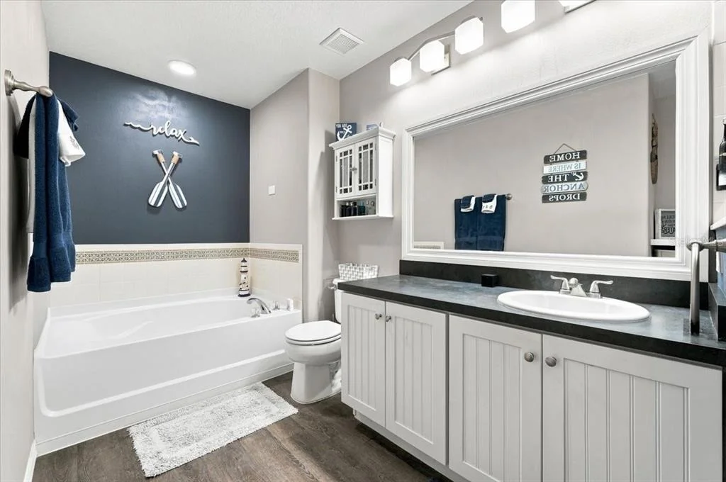 Photo of 3116 KEARNS ROAD