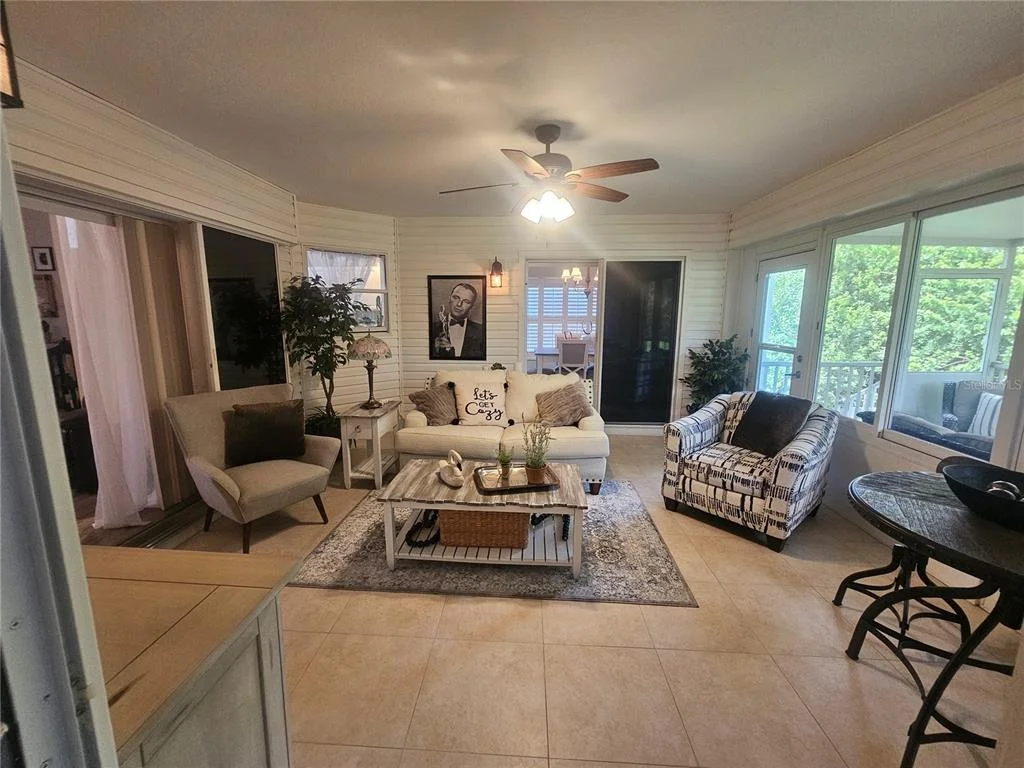 Photo of 603 CANAL WAY