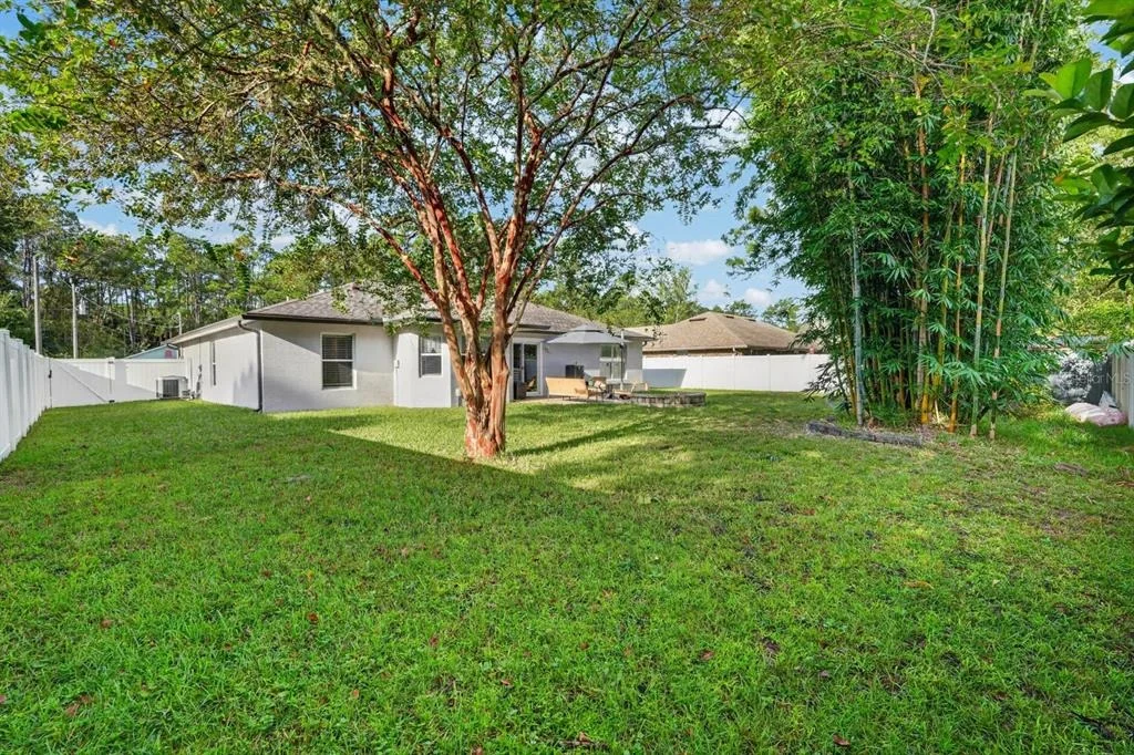 Photo of 19 RED OAK PLACE