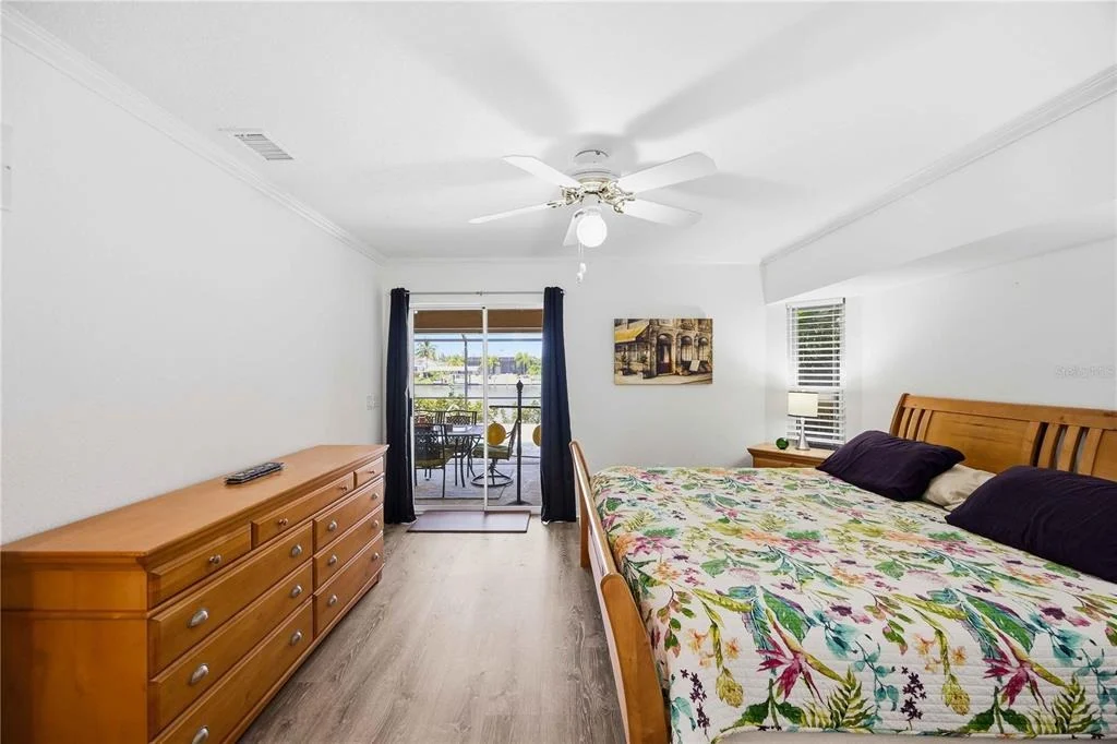 Photo of 15564 RUSTON CIRCLE