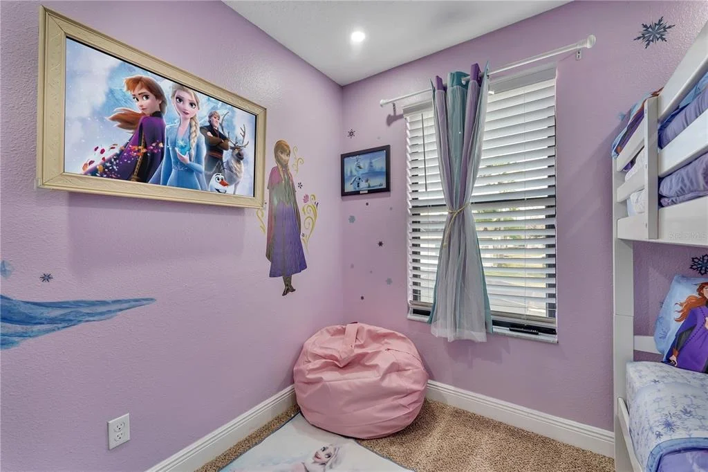 Photo of 419 MCFEE DRIVE
