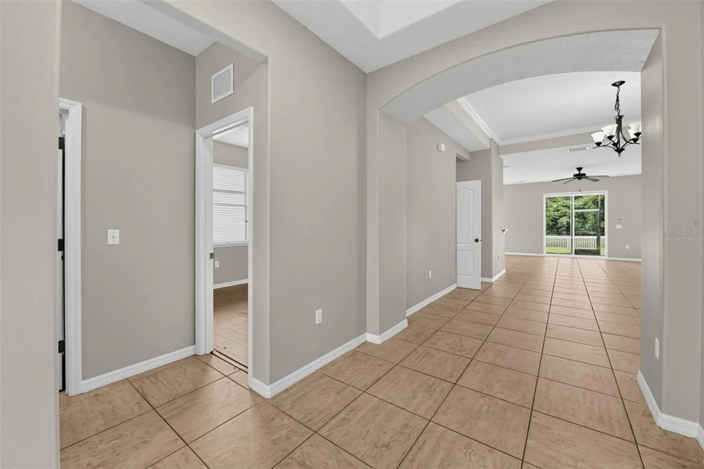 Photo of 12218 LAVENDER LOOP