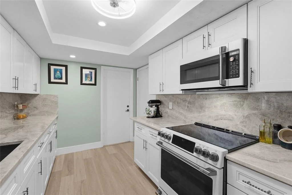 Photo of 3274 SAVAGE ROAD