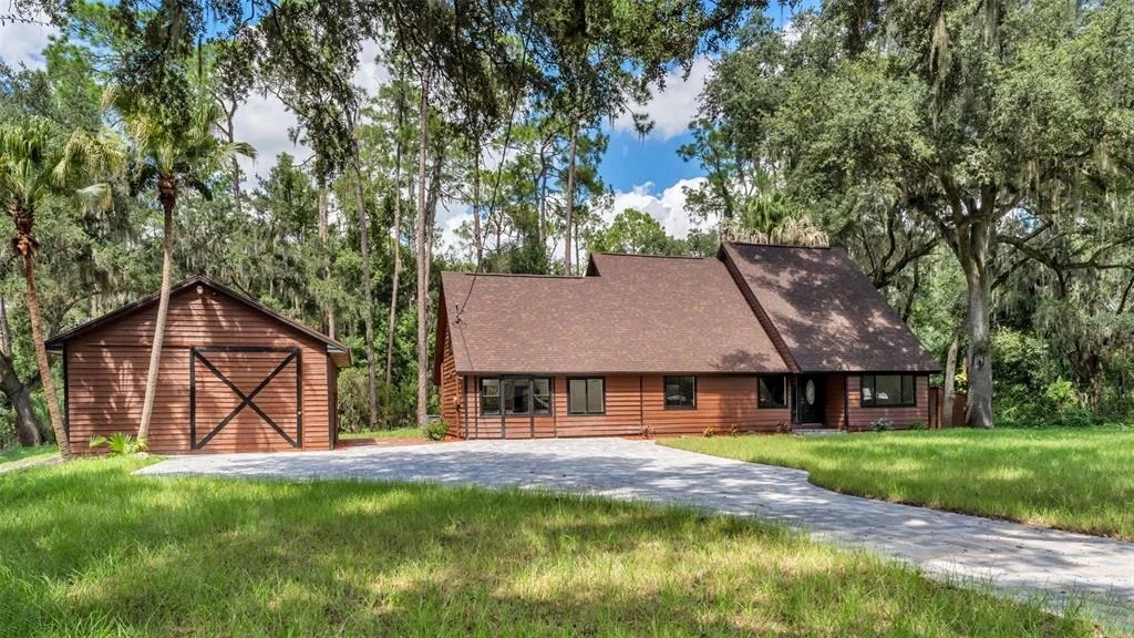 Photo of 1743 ITCHEPACKESASSA DRIVE