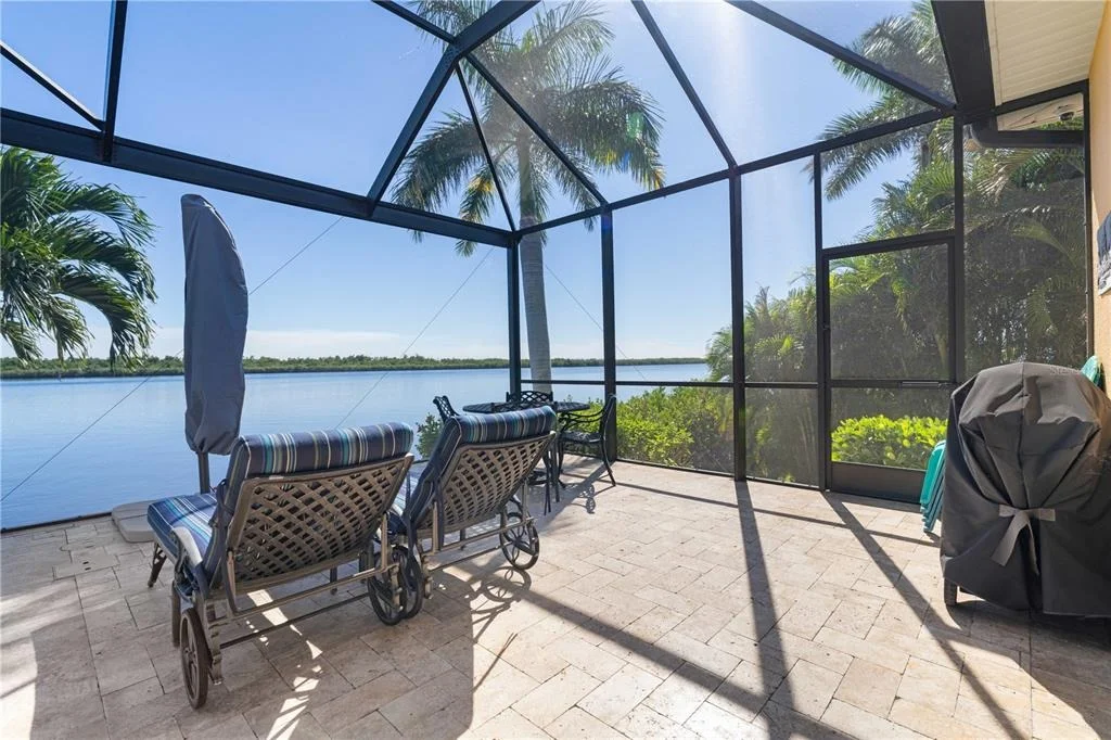 Photo of 3572 PEACE RIVER DRIVE