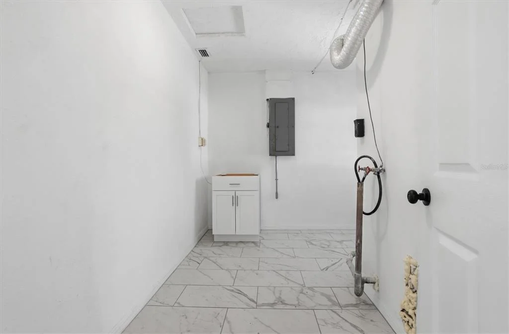 Photo of 721 BAYSHORE DRIVE