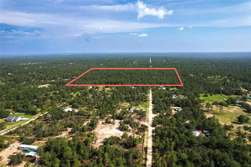 Photo of 6496 N BERNZOTT POINT