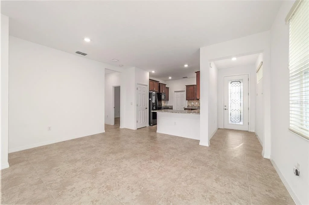 Photo of 7881 SW 89TH CIRCLE