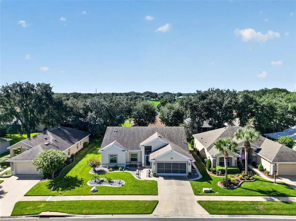 Photo of 5138 AURORA DRIVE