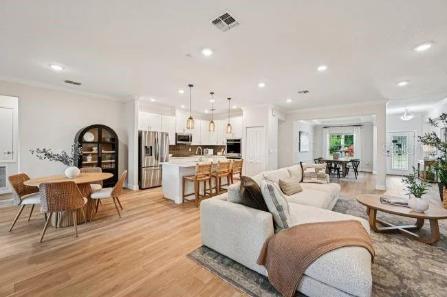 Photo of 145 CUIABA DRIVE