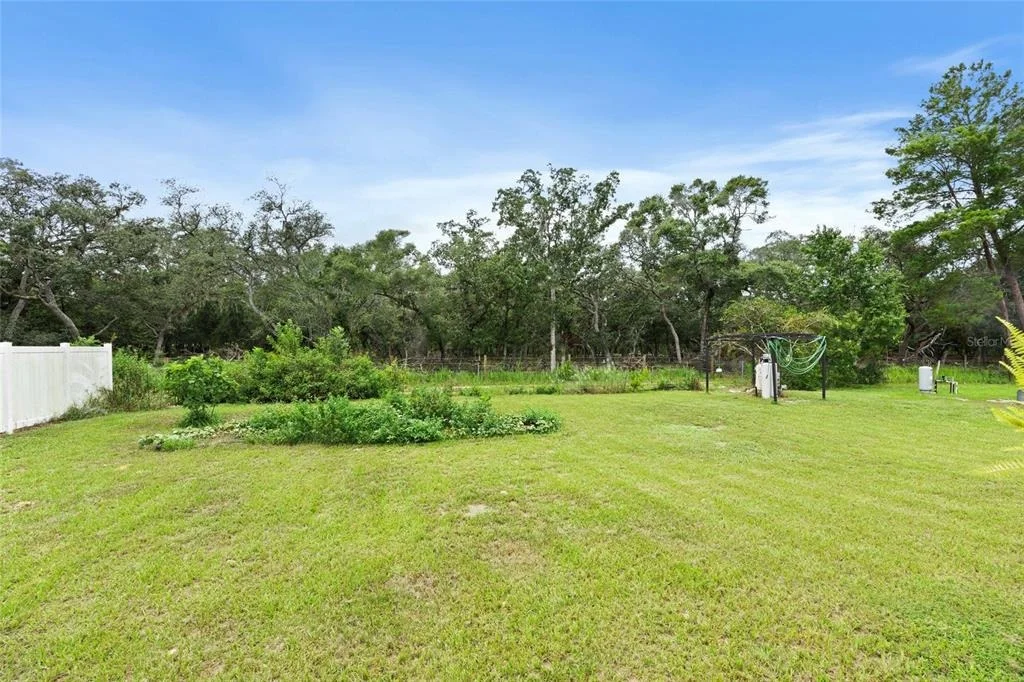 Photo of 167 OAK CIRCLE