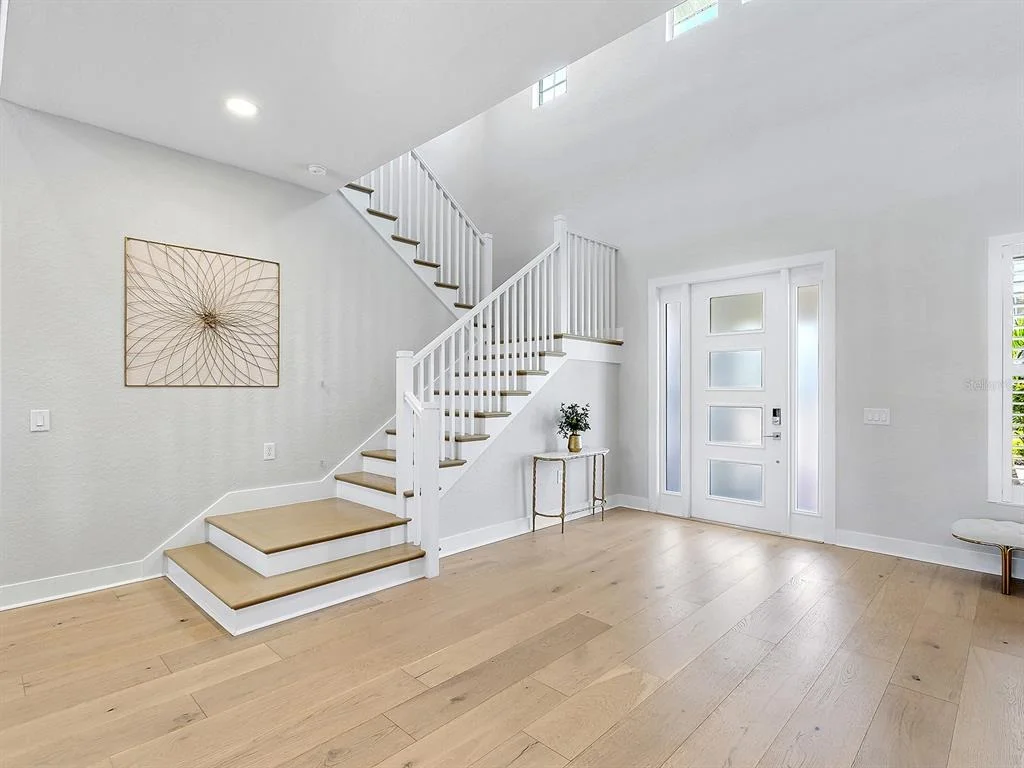 Photo of 17974 PALMISTE DRIVE