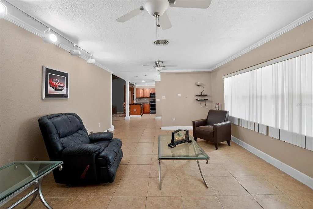 Photo of 1406 HAVEN BEND