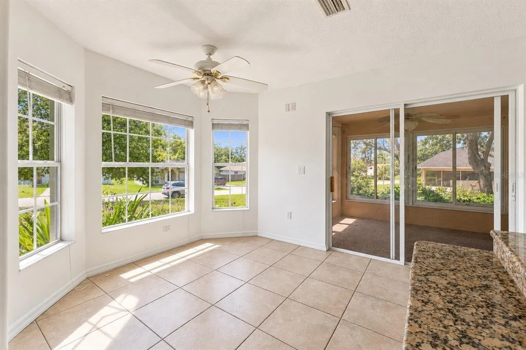 Photo of 7195 TOLEDO ROAD