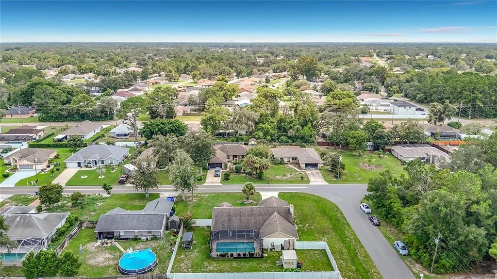 Photo of 10433 DUNKIRK ROAD