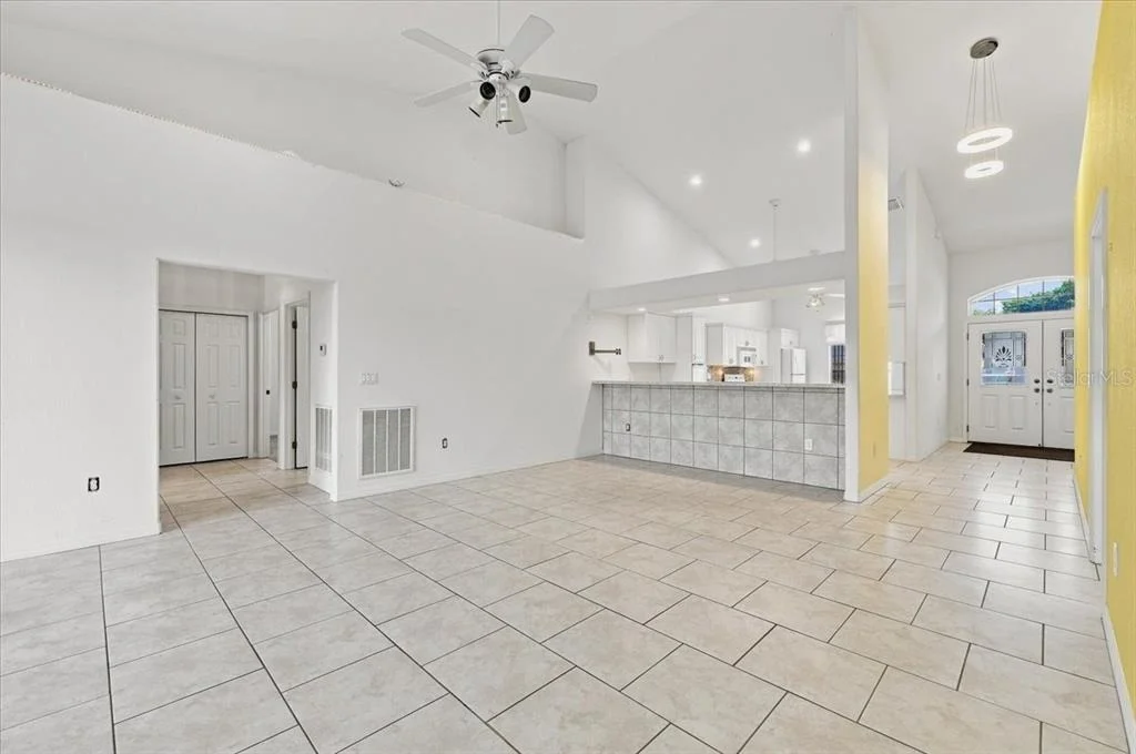 Photo of 1505 LAKE THOMAS LOOP