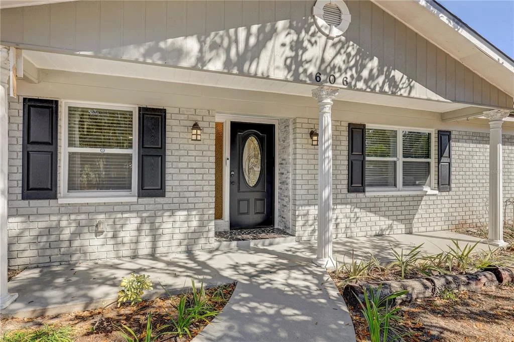 Photo of 606 DALI DRIVE