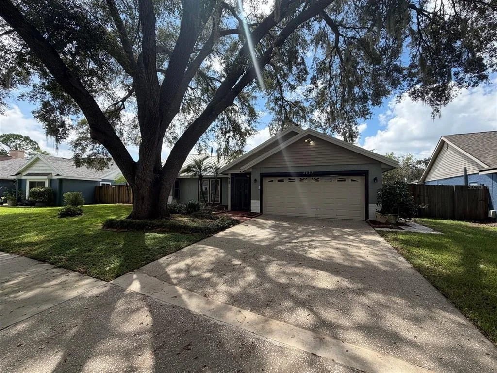 Photo of 2007 DARLINGTON OAK DRIVE