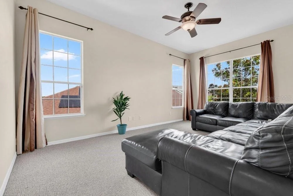 Photo of 2609 SAND ARBOR CIRCLE