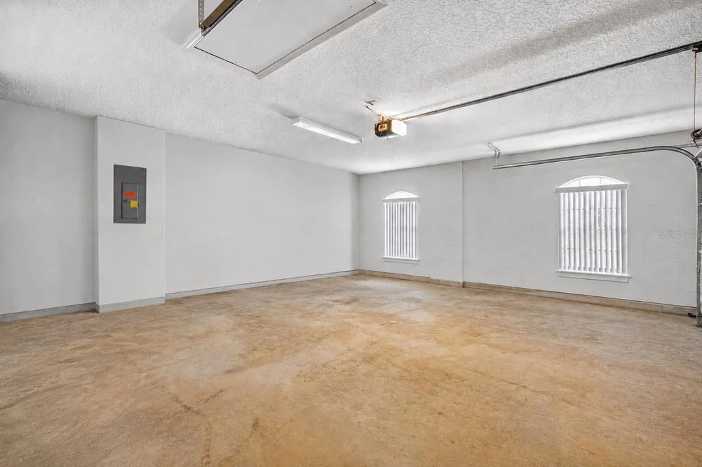 Photo of 39 WHEELING LANE