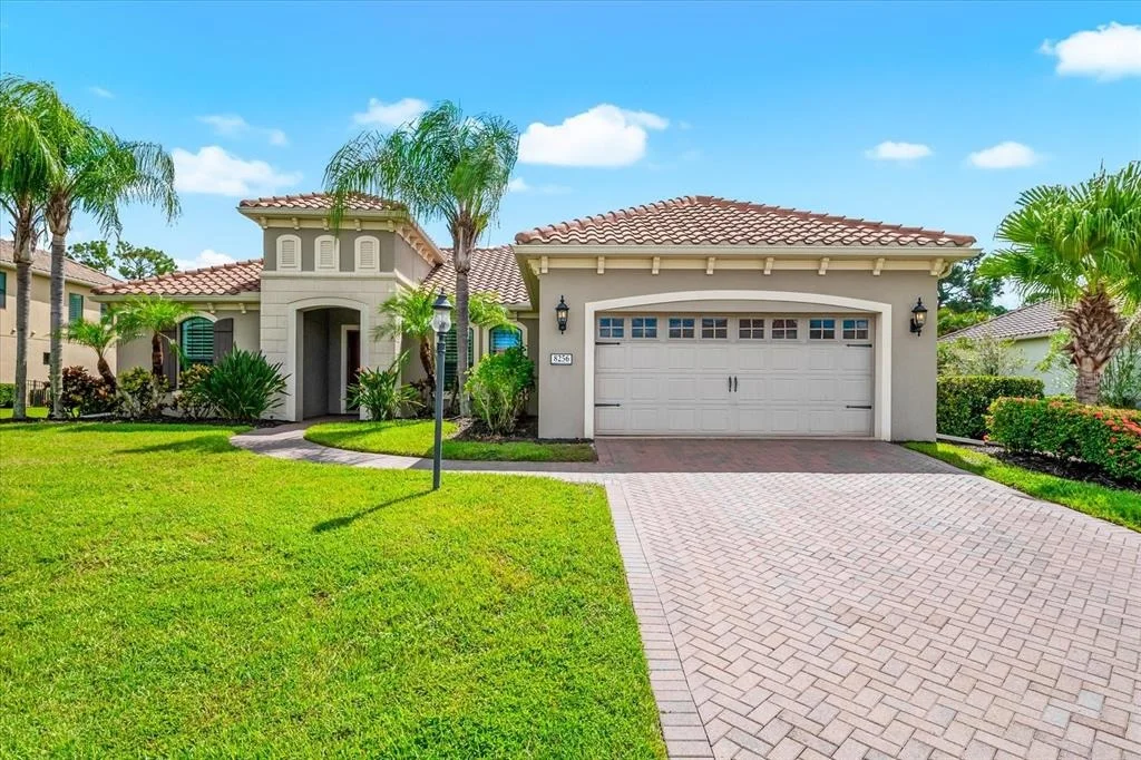Photo of 8256 LARKSPUR CIRCLE