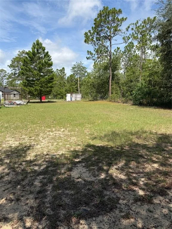 Photo of 6274 EMORY AVENUE