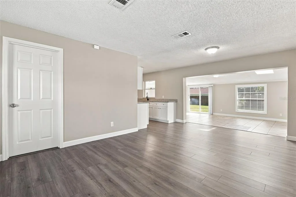 Photo of 3307 PINE TREE DRIVE