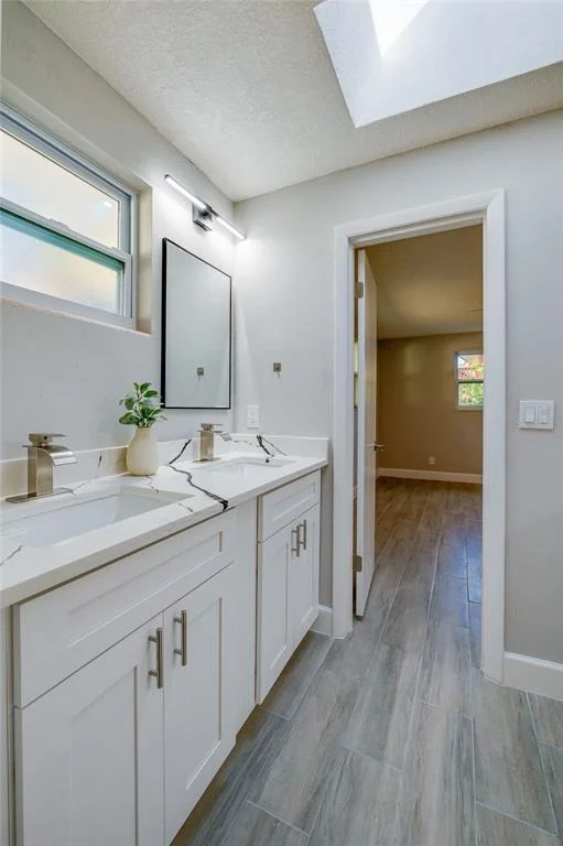 Photo of 71 N ST ANDREWS DRIVE