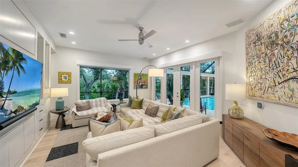 Photo of 324 OSPREY POINT DRIVE