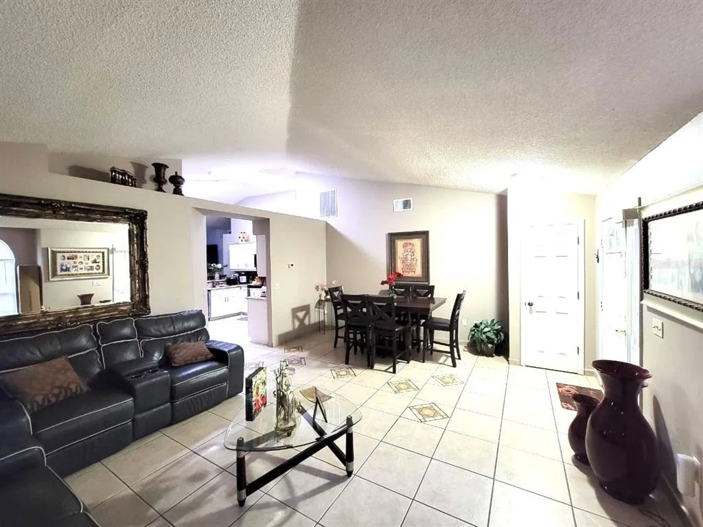 Photo of 1946 EXCALIBUR DRIVE