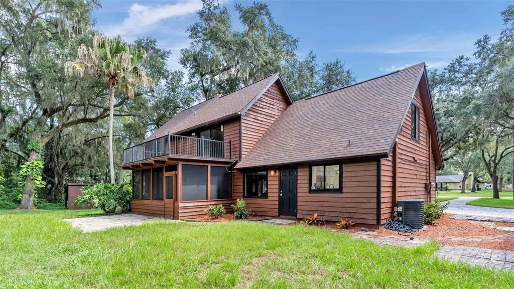 Photo of 1743 ITCHEPACKESASSA DRIVE