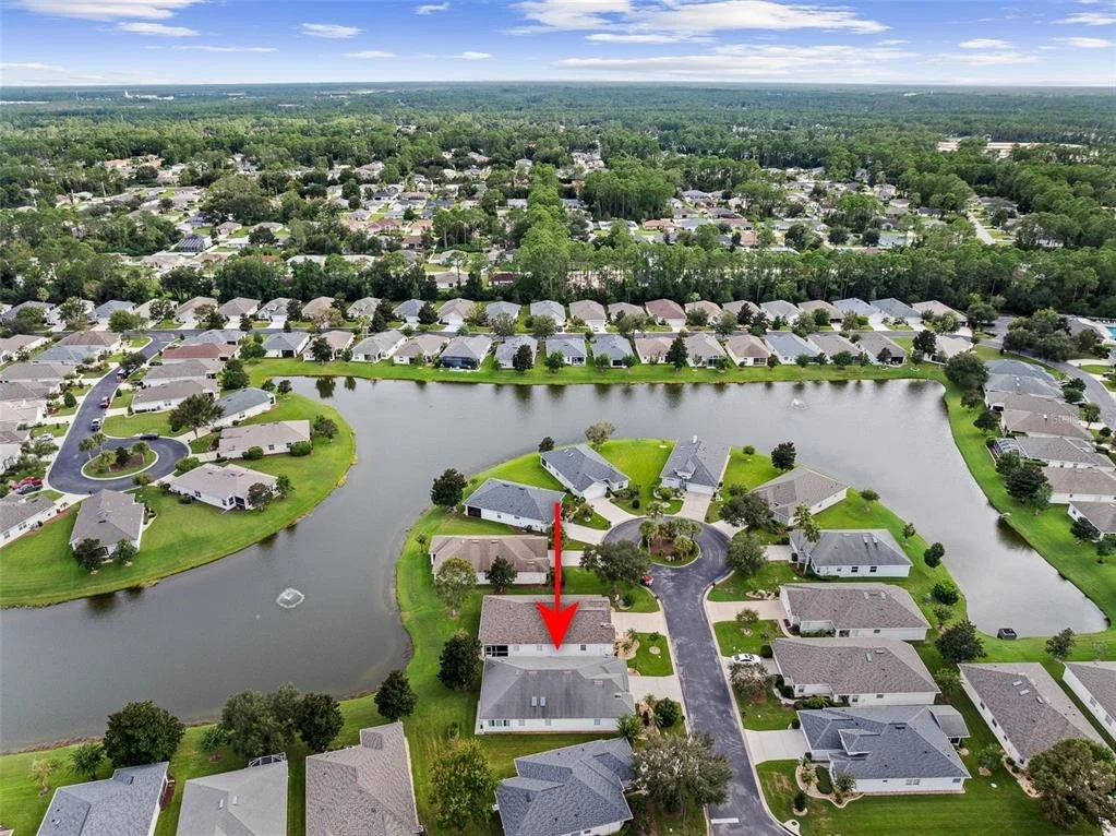 Photo of 3 RIVERGATE LANE