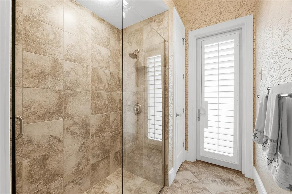 Photo of 757 HIDEAWAY BAY DRIVE