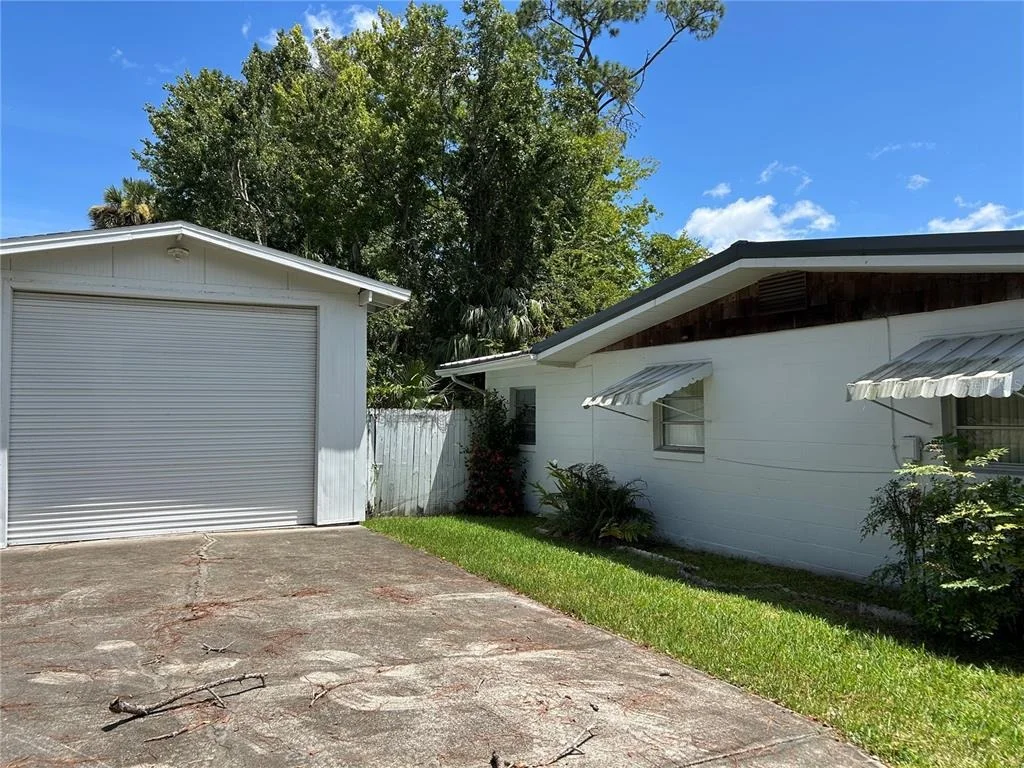 Photo of 24121 ARMADILLO ROAD