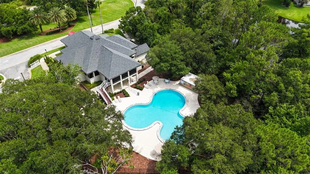 Photo of 3 ECHO WOODS WAY