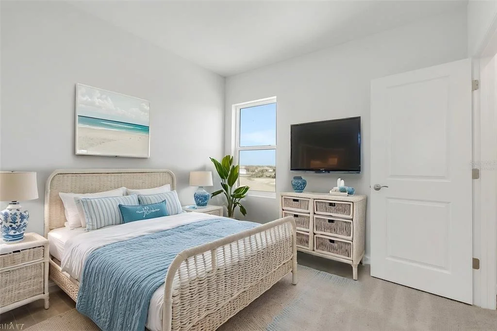 Photo of 17042 COTTONTAIL CIRCLE