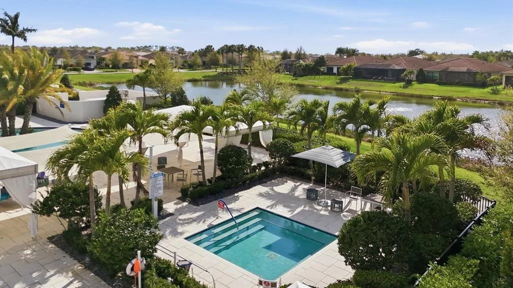 Photo of 4939 CAROVA WAY