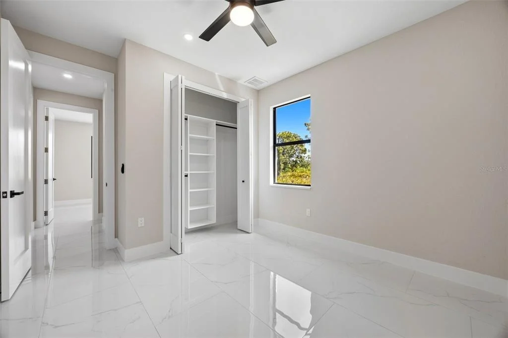 Photo of 90 BRIG CIRCLE S