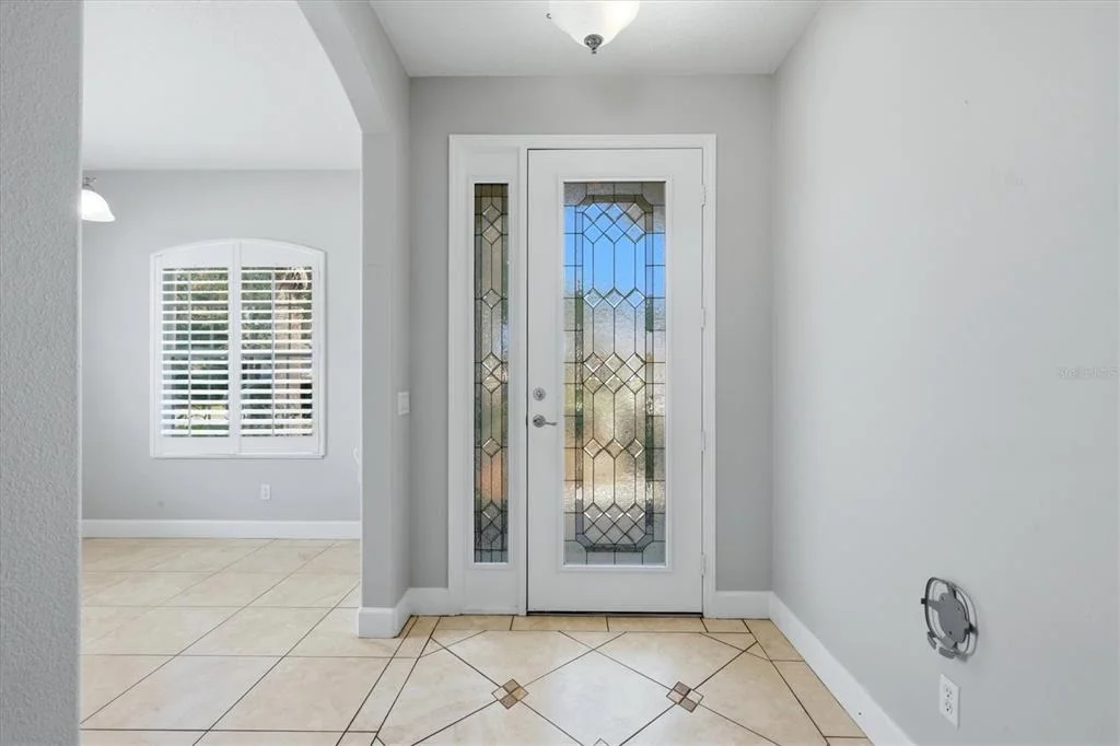 Photo of 5270 LEVI LANE