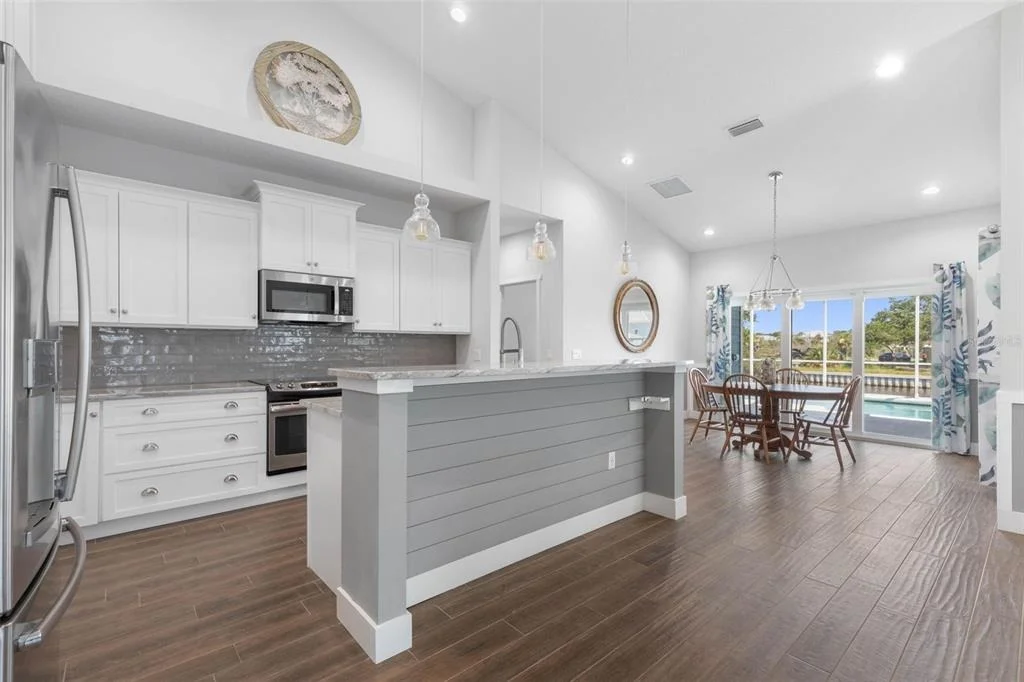 Photo of 127 SEASIDE POINT