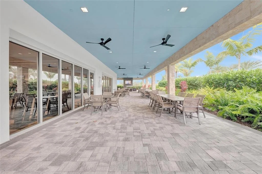 Photo of 4530 TRENTO PLACE