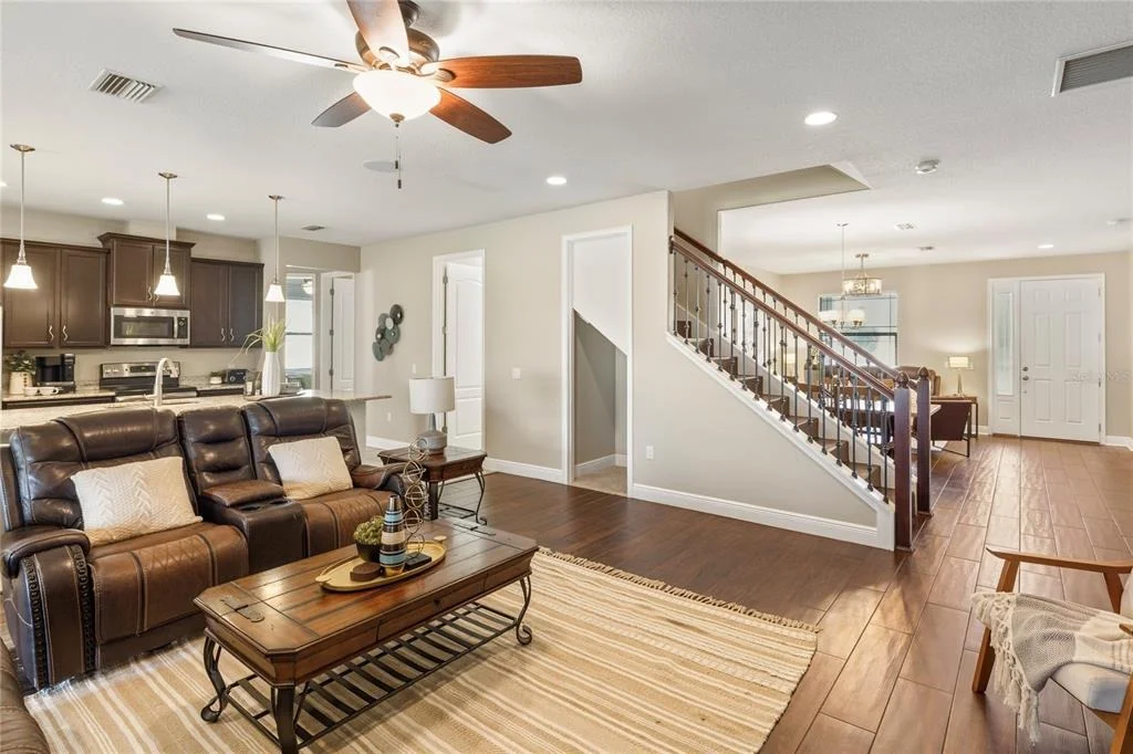 Photo of 11020 BRAHMAN RANCH CIRCLE