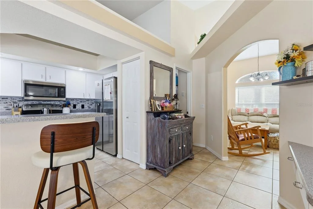 Photo of 4732 FLINT DRIVE