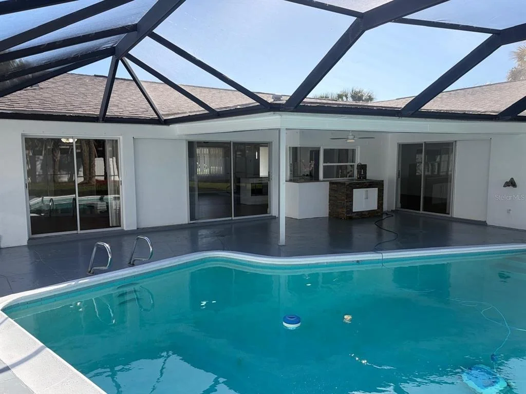 Photo of 4240 PALM TREE BOULEVARD