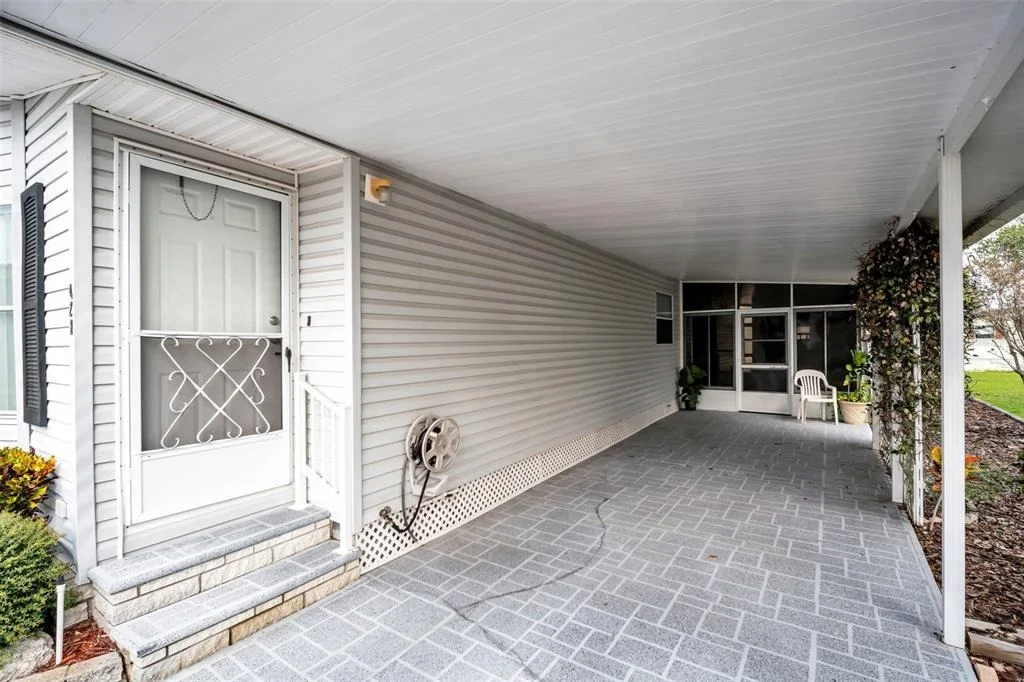 Photo of 428 PELICAN DRIVE S
