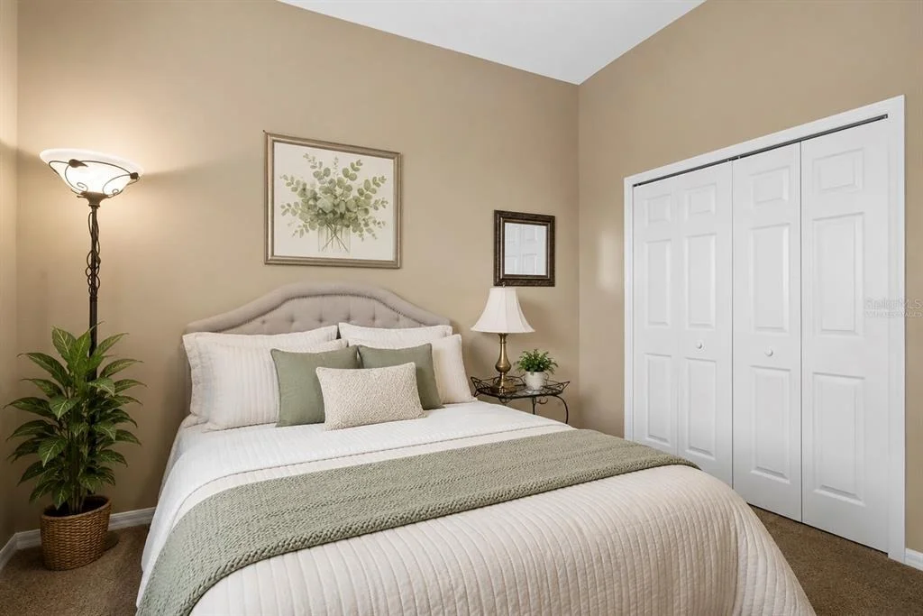 Photo of 2648 VALIANT DRIVE
