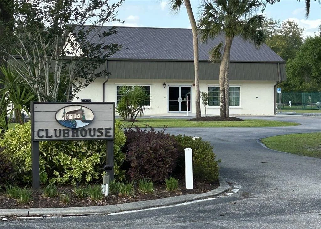 Photo of 4 PINECREST STREET