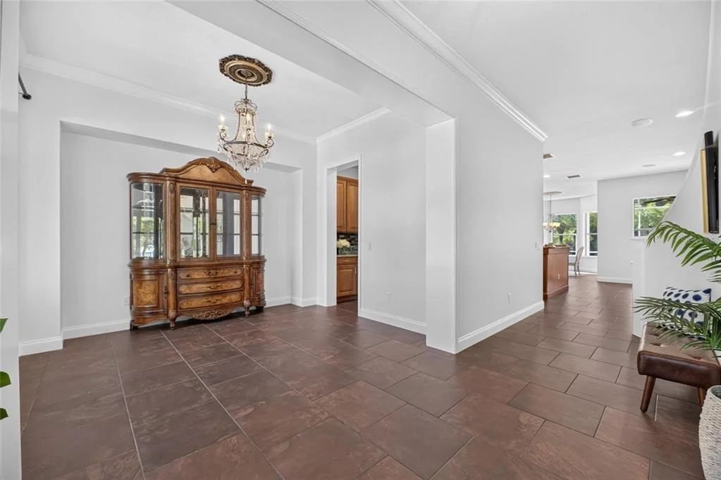Photo of 824 ISLEBAY DRIVE