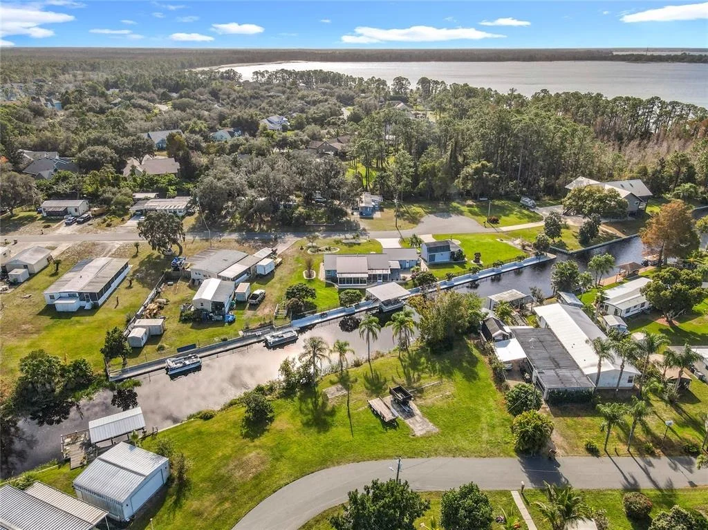 Photo of 6370 CARROLL CIRCLE